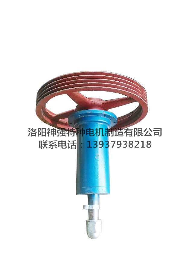 行星齒輪減速器哪家便宜