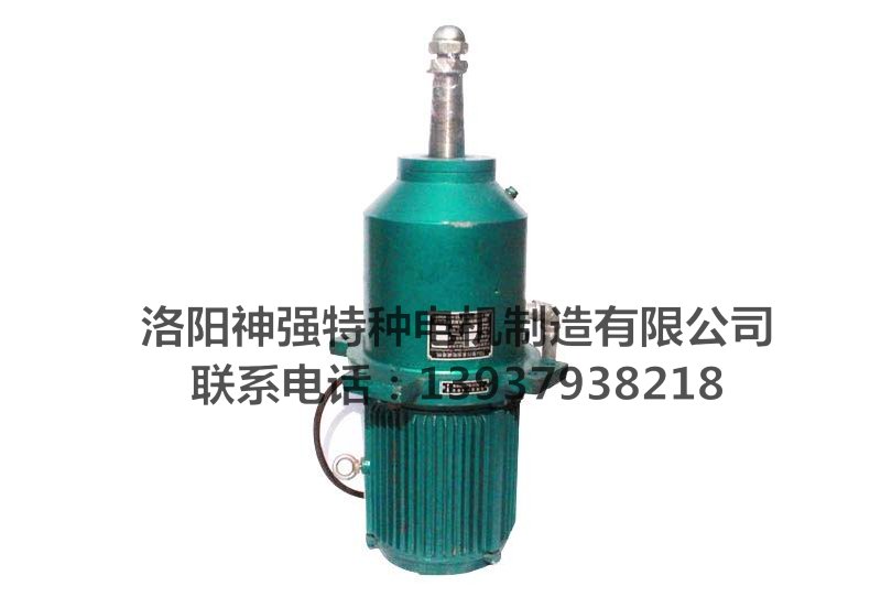 洛陽哪家冷卻塔減速機(jī)口碑好