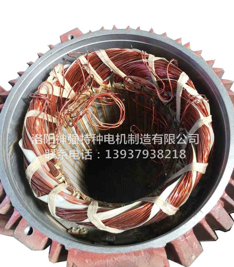 在哪容易買到優(yōu)質(zhì)的冷卻塔電機(jī)