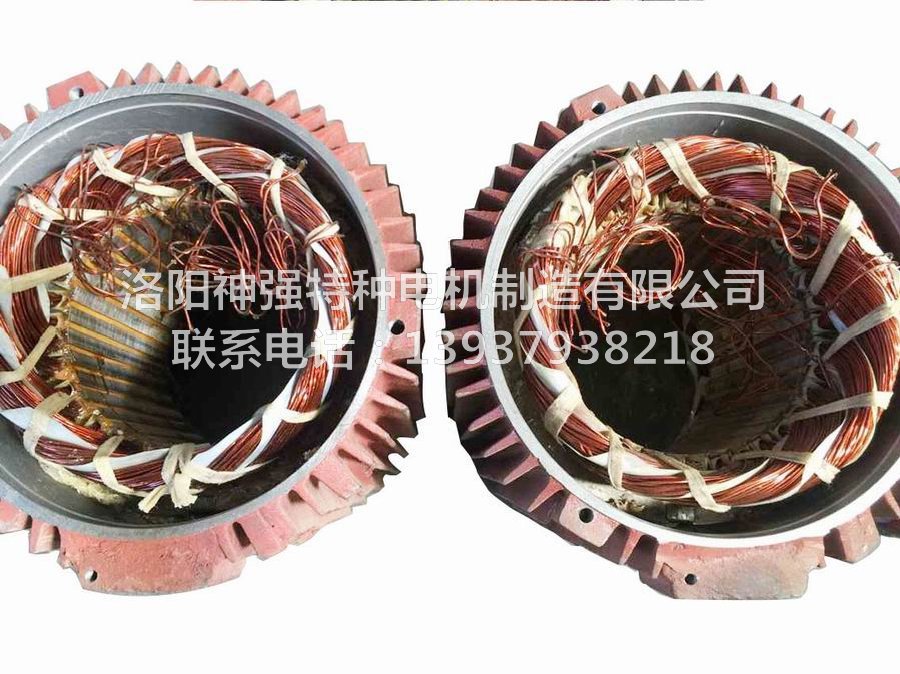 行星齒輪減速機(jī)安裝技巧