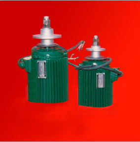 冷卻塔電動(dòng)機(jī)常識(shí)介紹