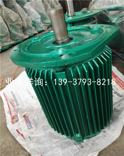 冷卻塔電動機(jī)有哪些水量損失