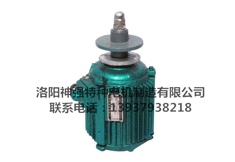 冷卻塔風(fēng)機(jī)在冷卻設(shè)備中的應(yīng)用