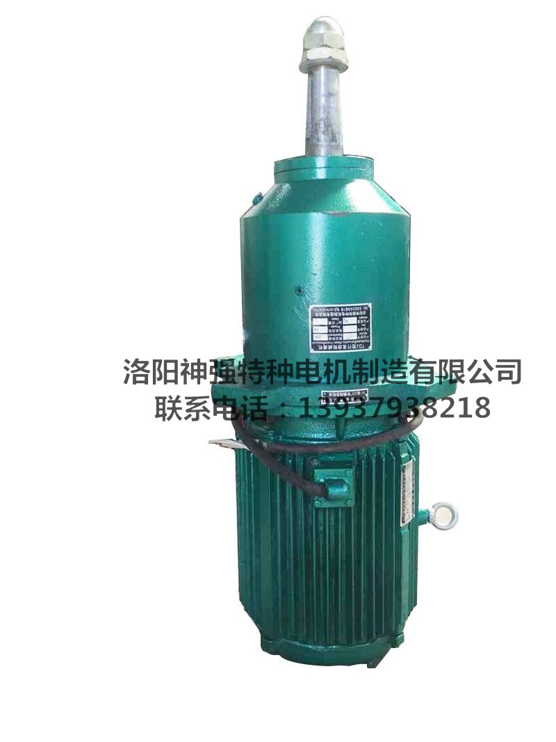 如何選購行星齒輪減速機