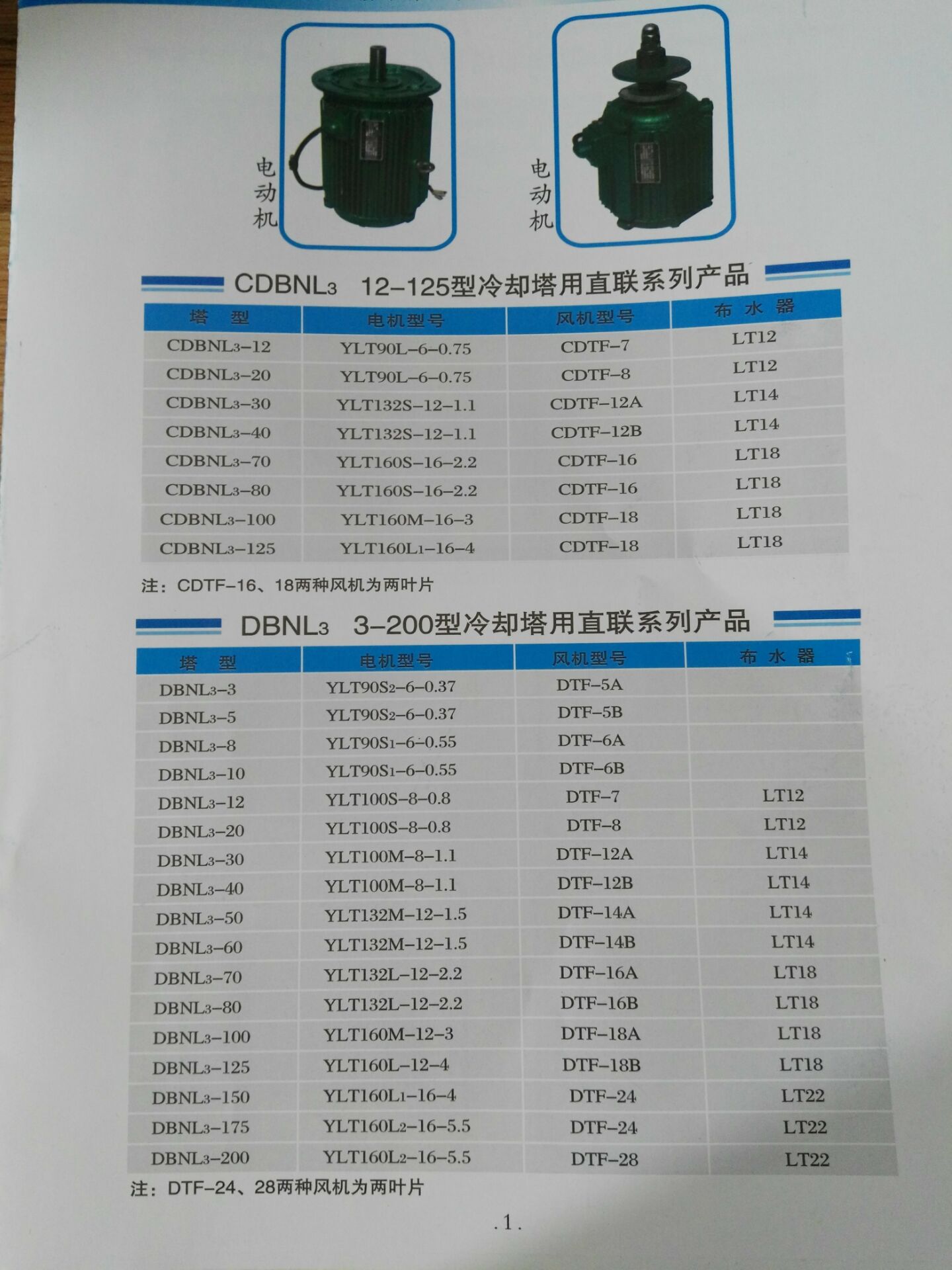 1470023160119011.jpg QQ圖片20160801114512.jpg