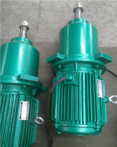 1470965718531433.jpg QQ圖片20160728095131.jpg