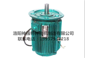 冷卻塔電機(jī)廠家